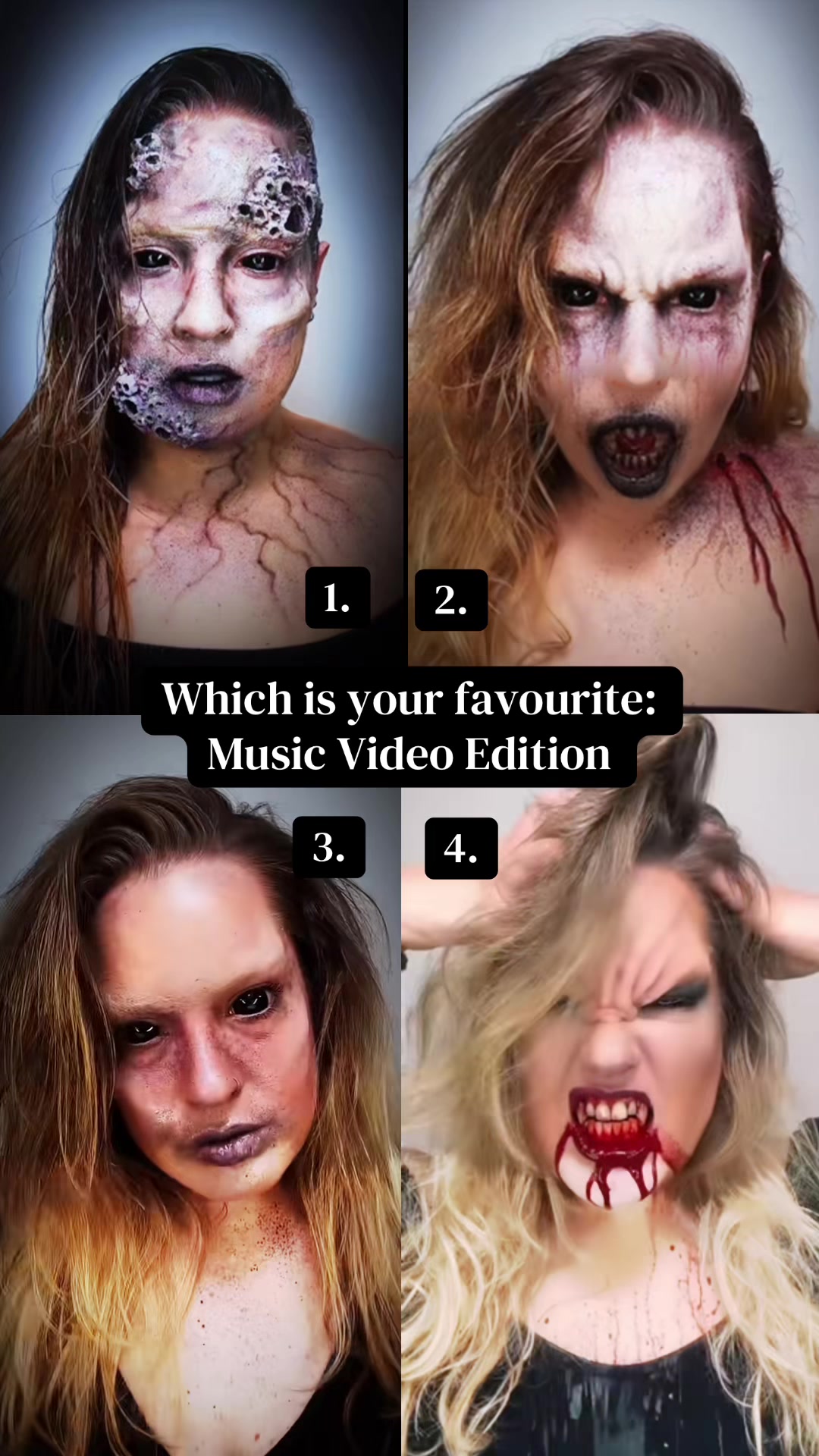@SpecialFXBex