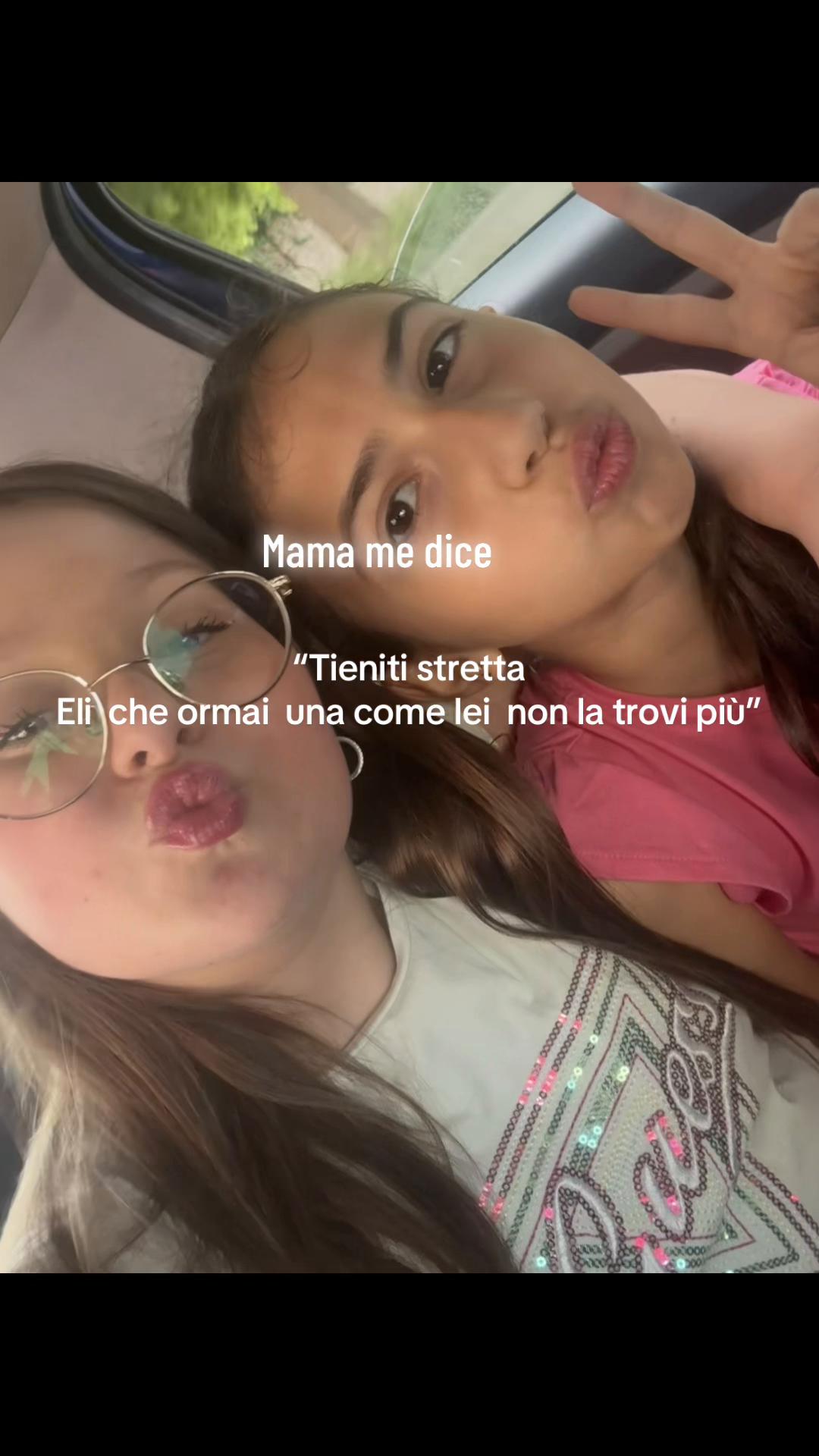 @𝓒𝓮𝓽𝓽𝔂