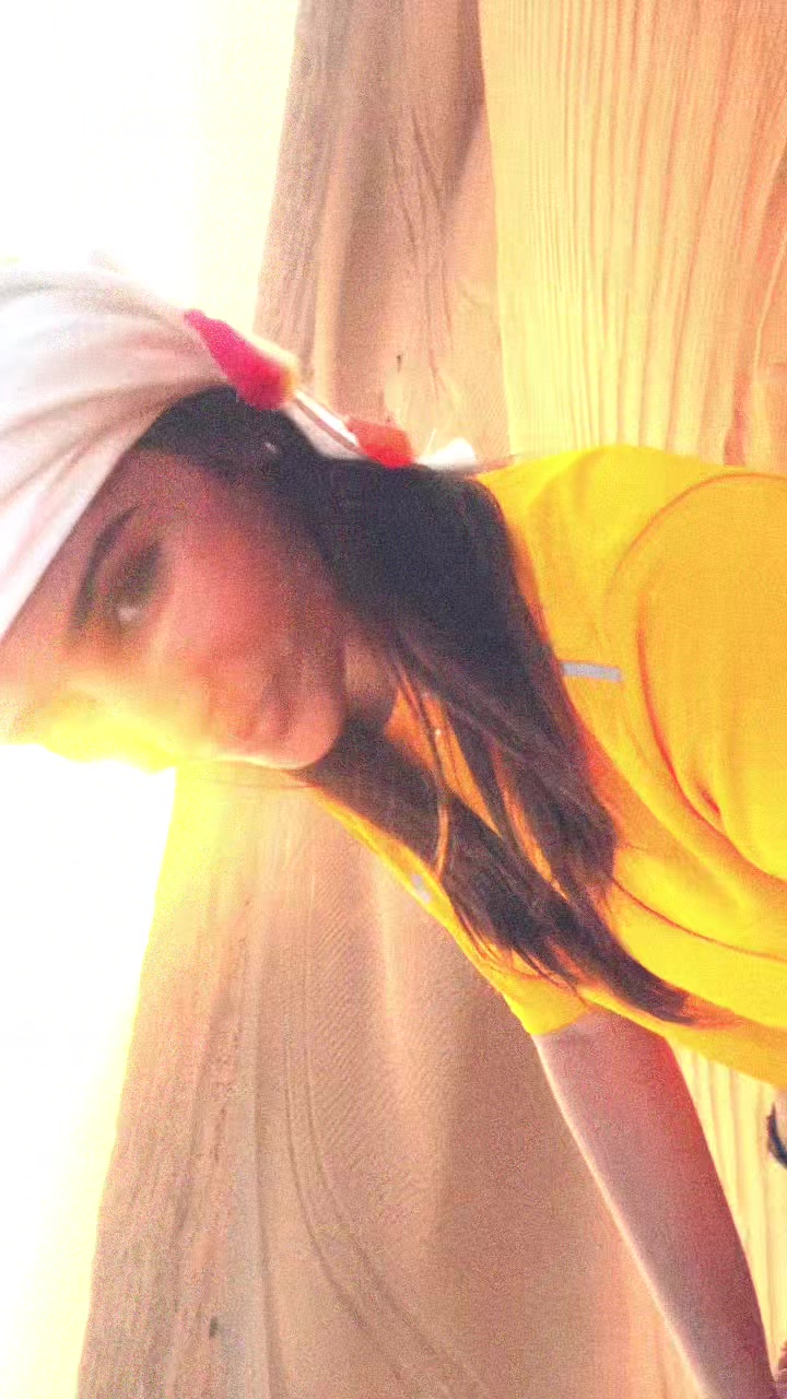 @lili.aa’๐บ