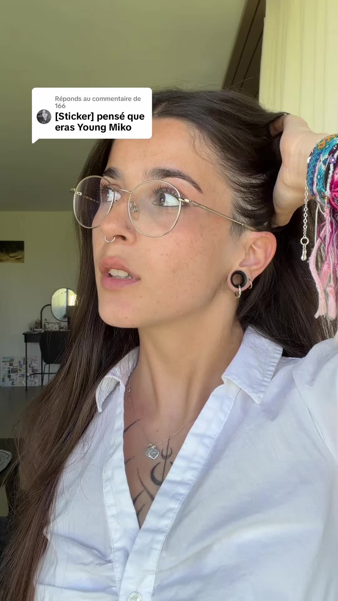 @Clara 🫧