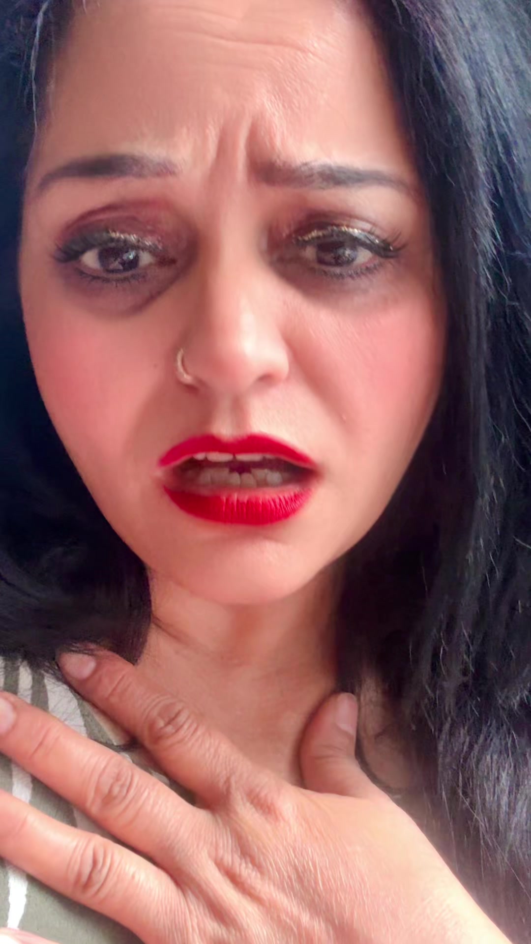 @Renu Sharma