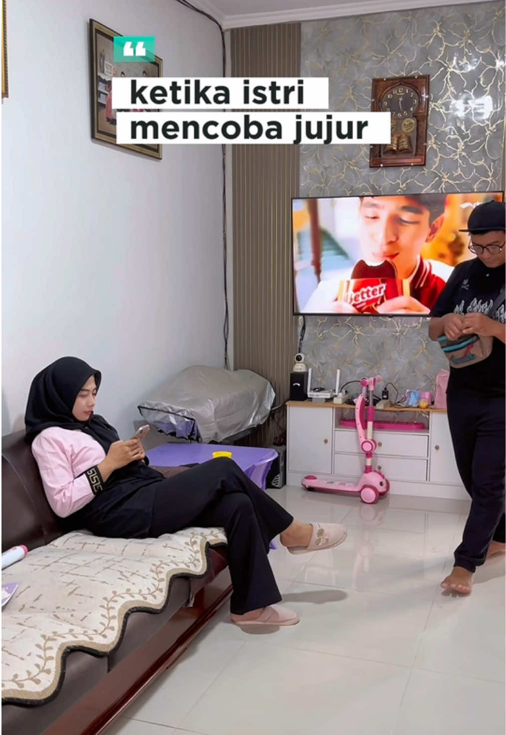 @ADHI BREMS REAL