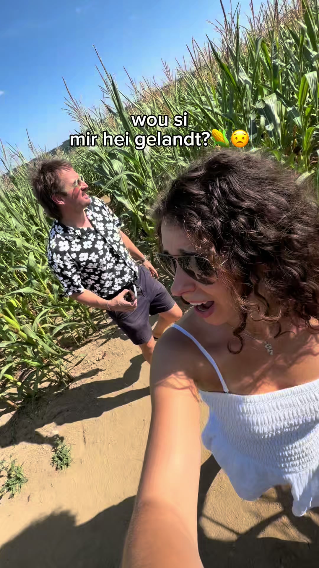 @Marie🤡