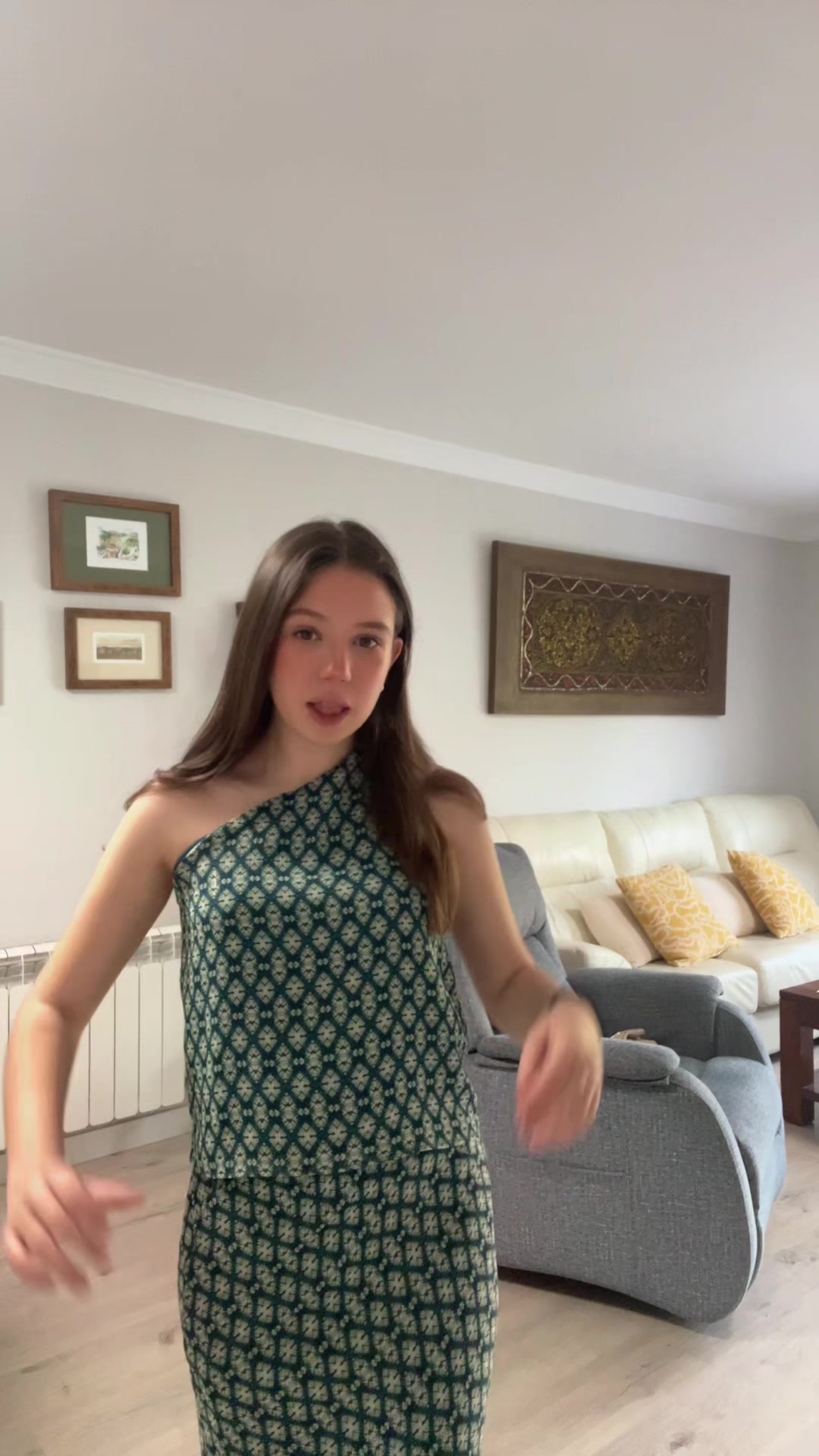 @Mar&iacute;a Cordovilla