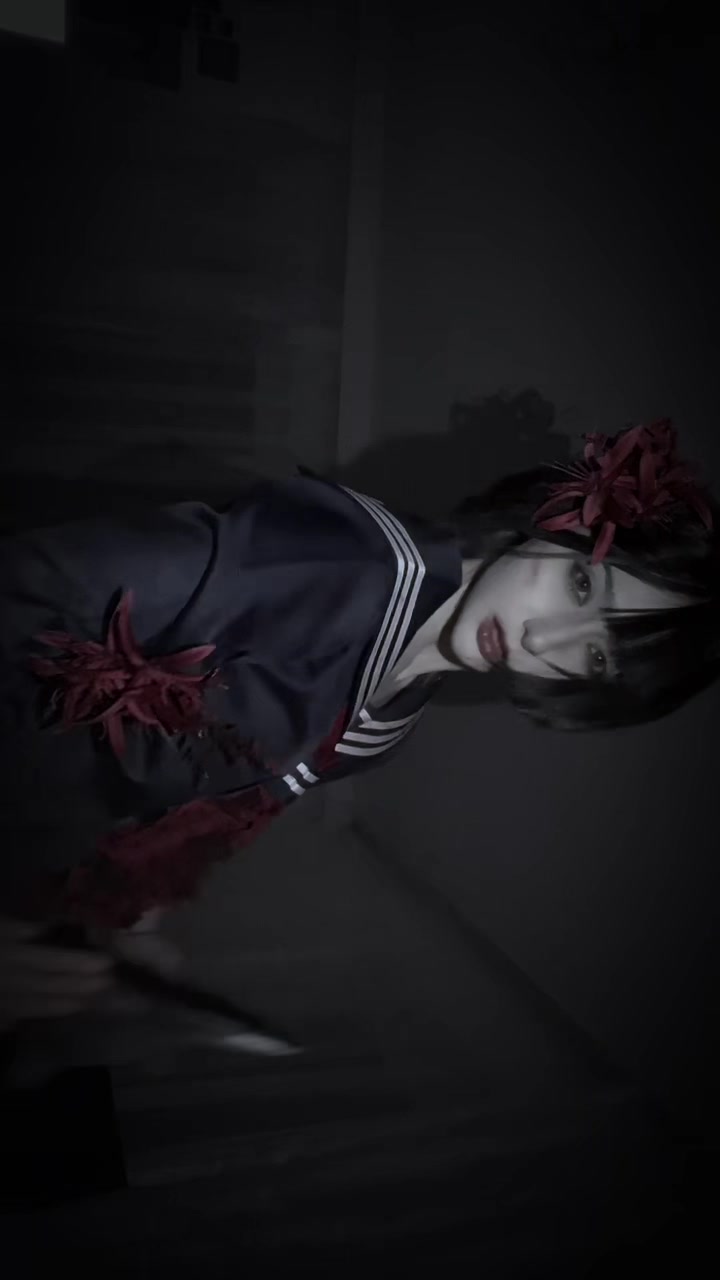 @salinewitch