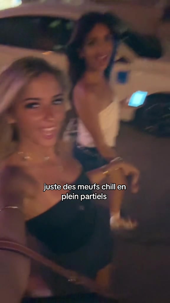 @SHA