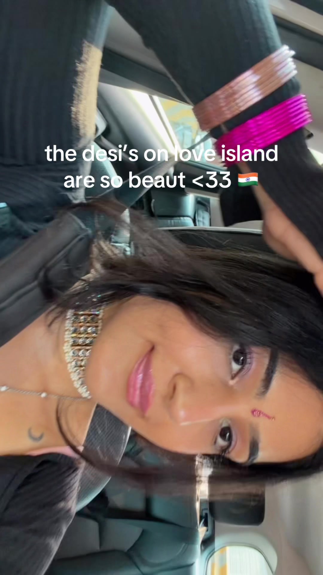 @Shai