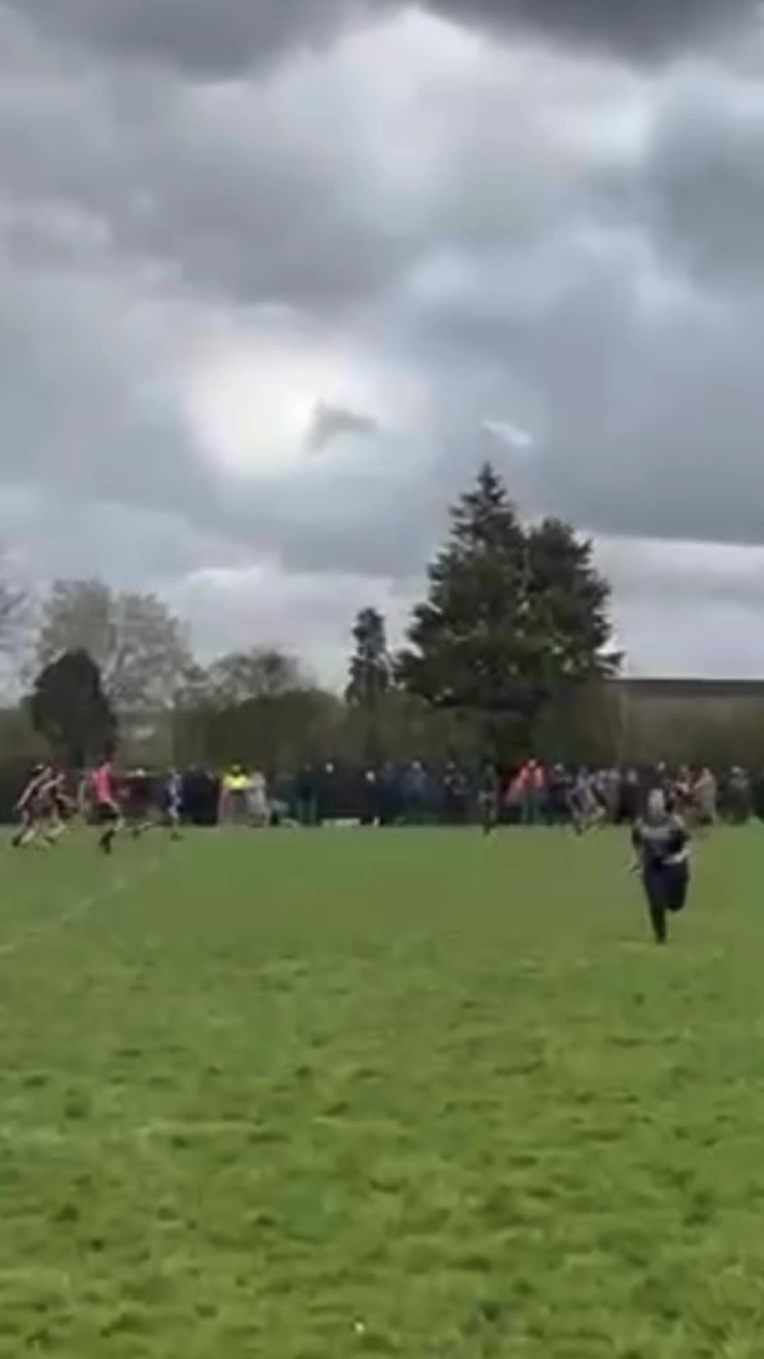 @west craven warriors