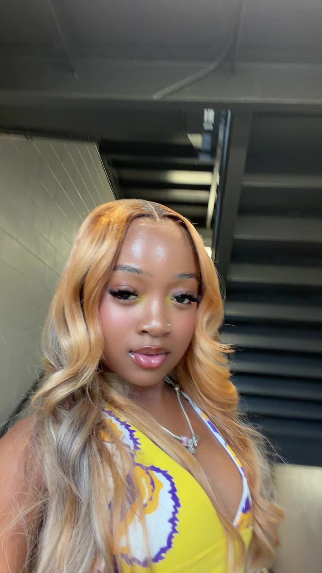 @Samiyah