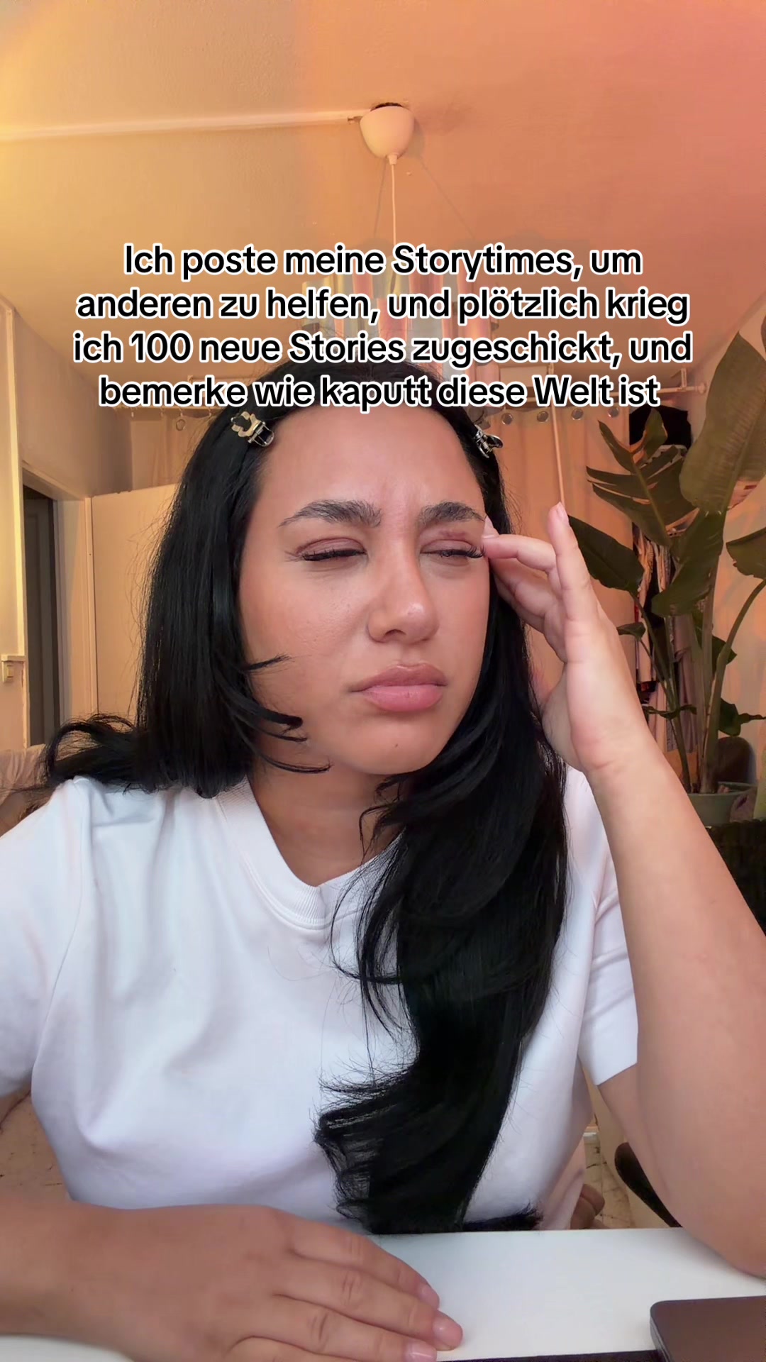 @Zübeydé