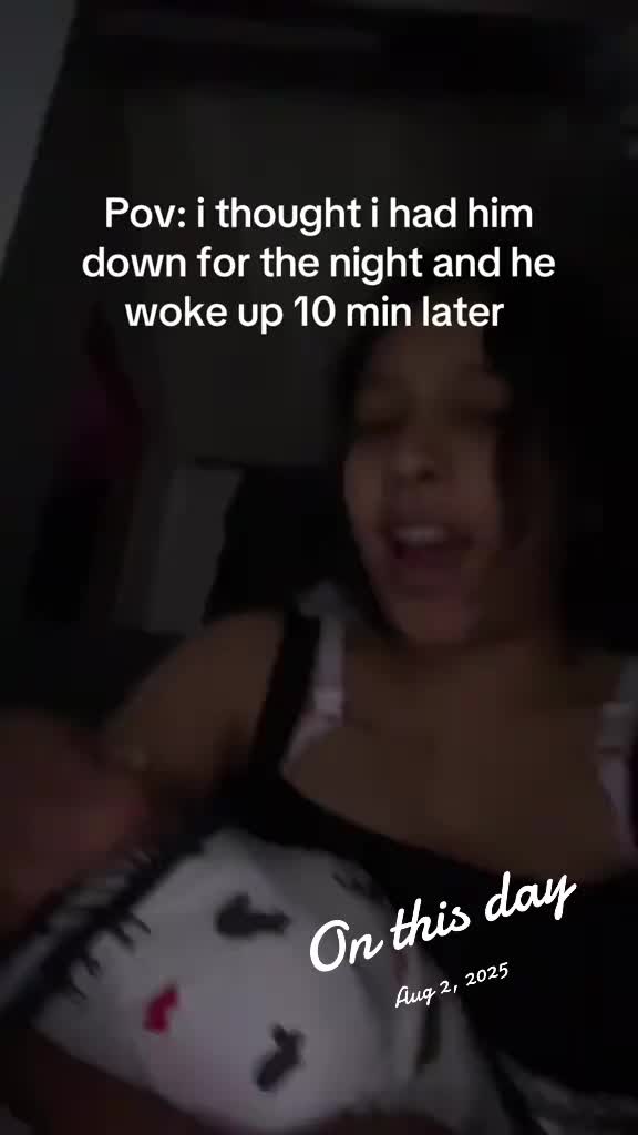 @Chela101502