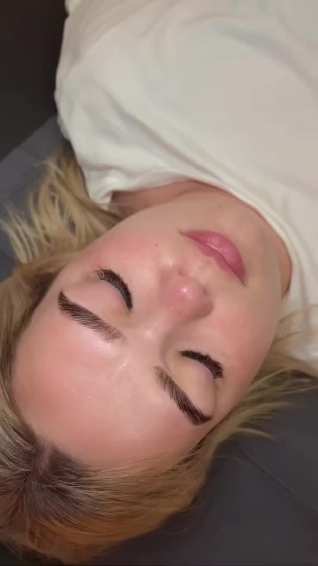 @MN Brow Artist