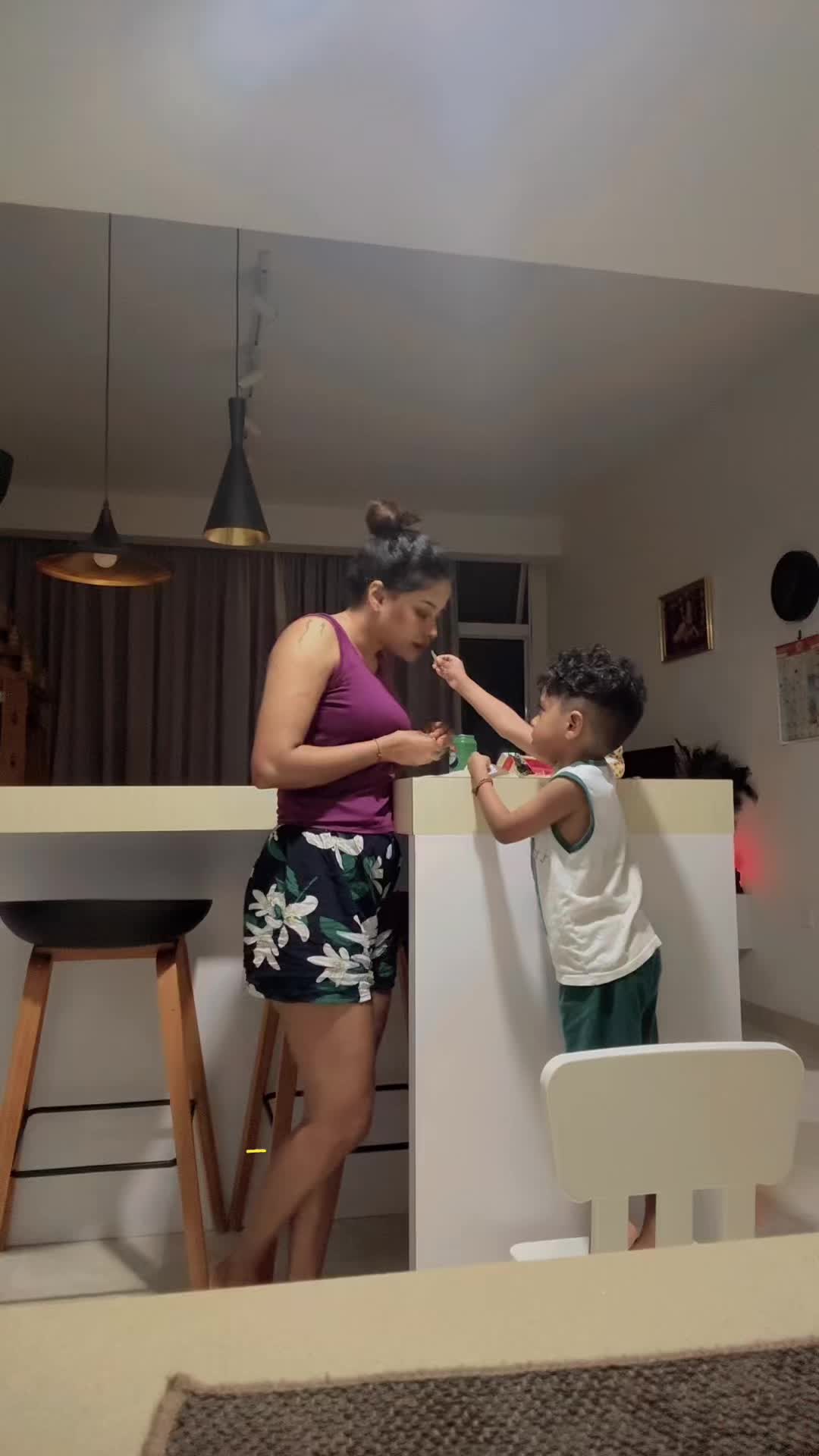 @Vikneswari_ilango_kavin🩵