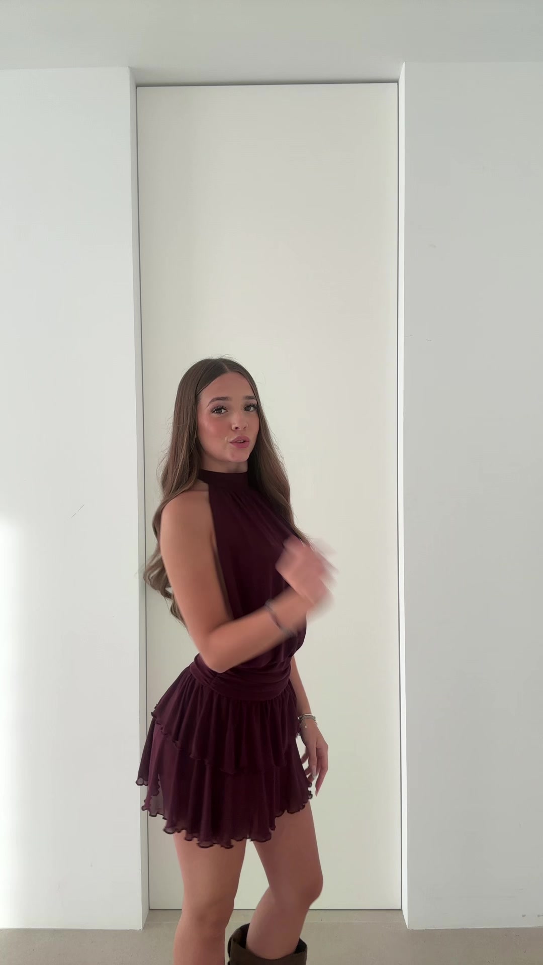 @eva