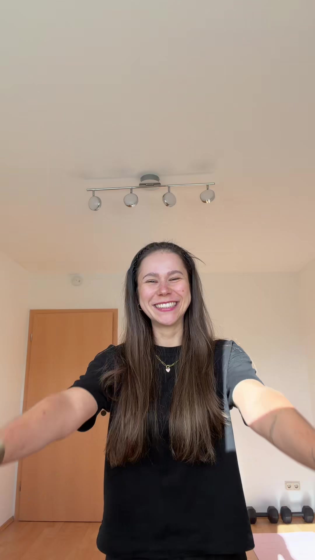 @_leaa_