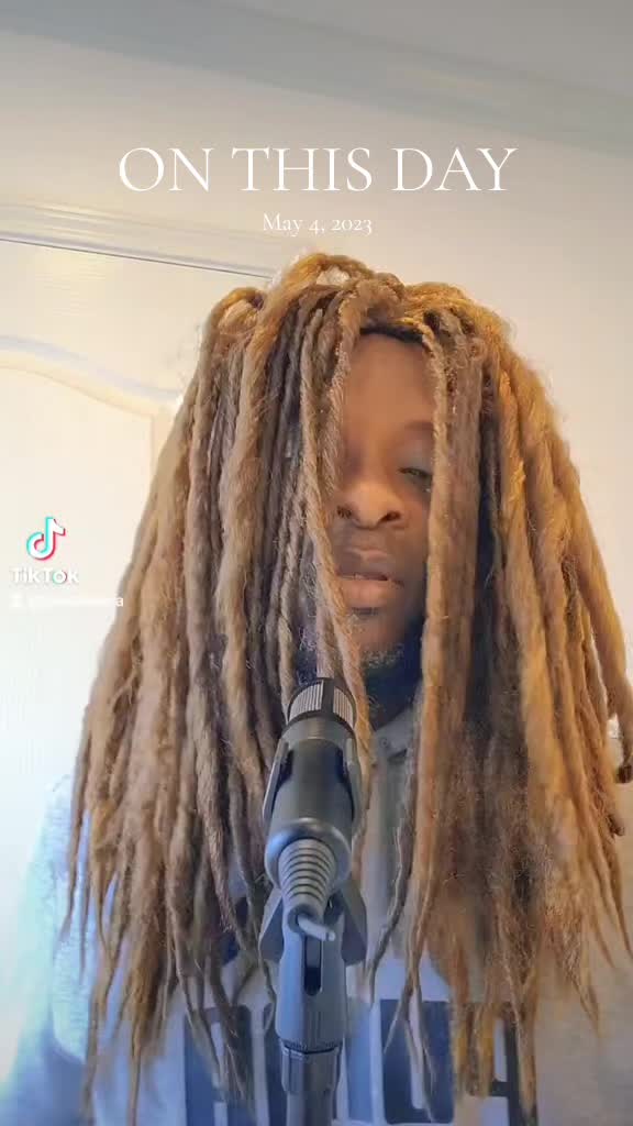 @zeematlala