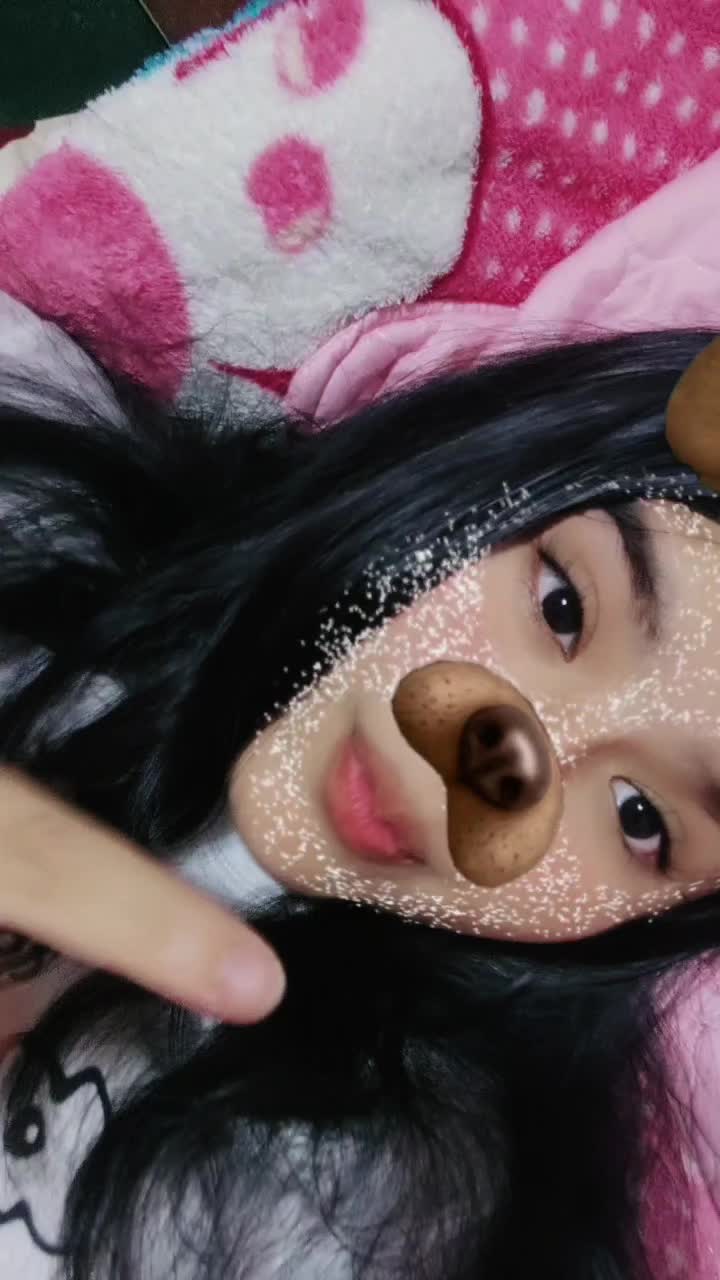 @๐ ๐๐ท๐ฝ๐พ๐ช๐ท๐ฎ๐ฝ๐ฑ ๐