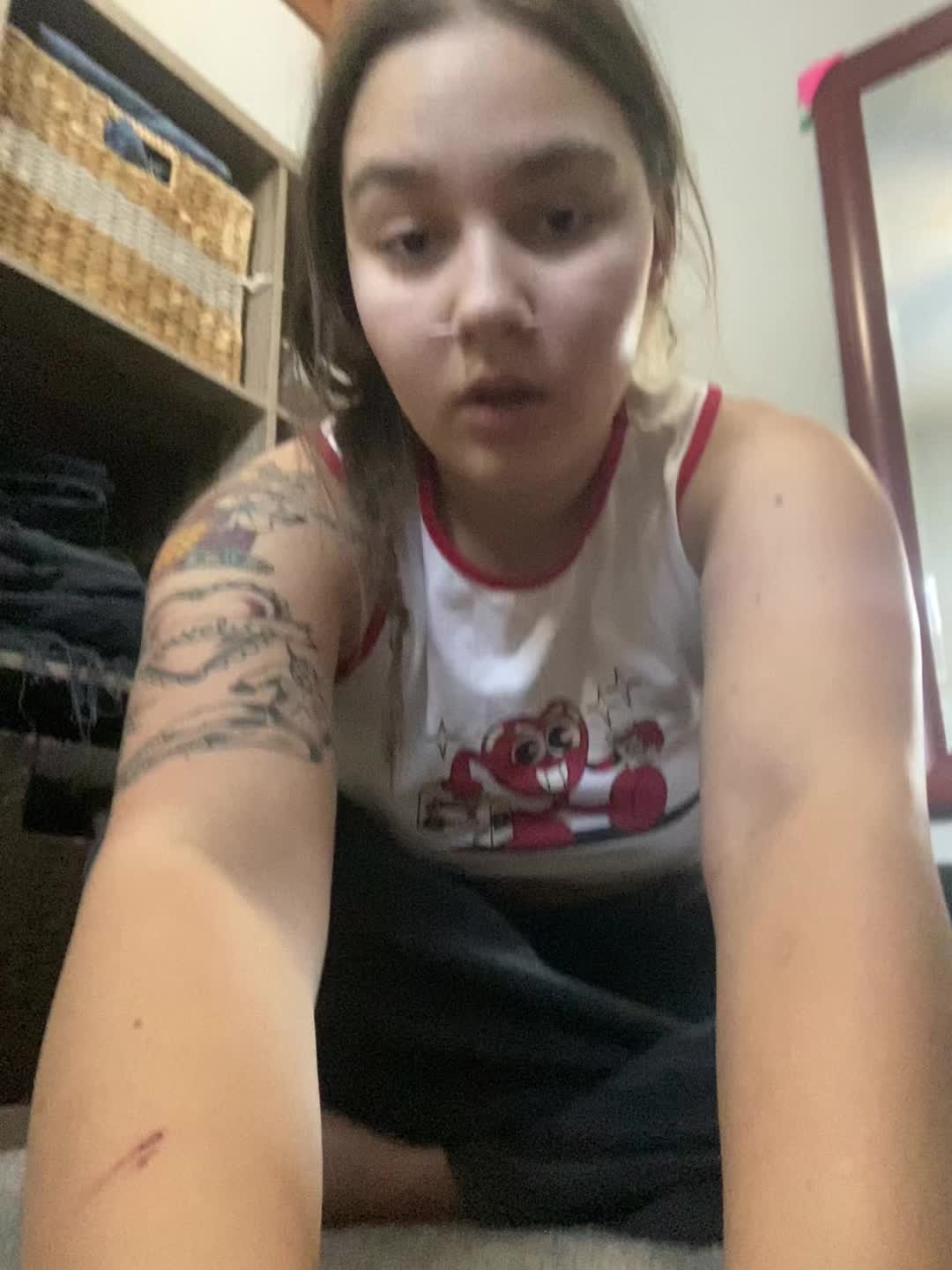 @isa