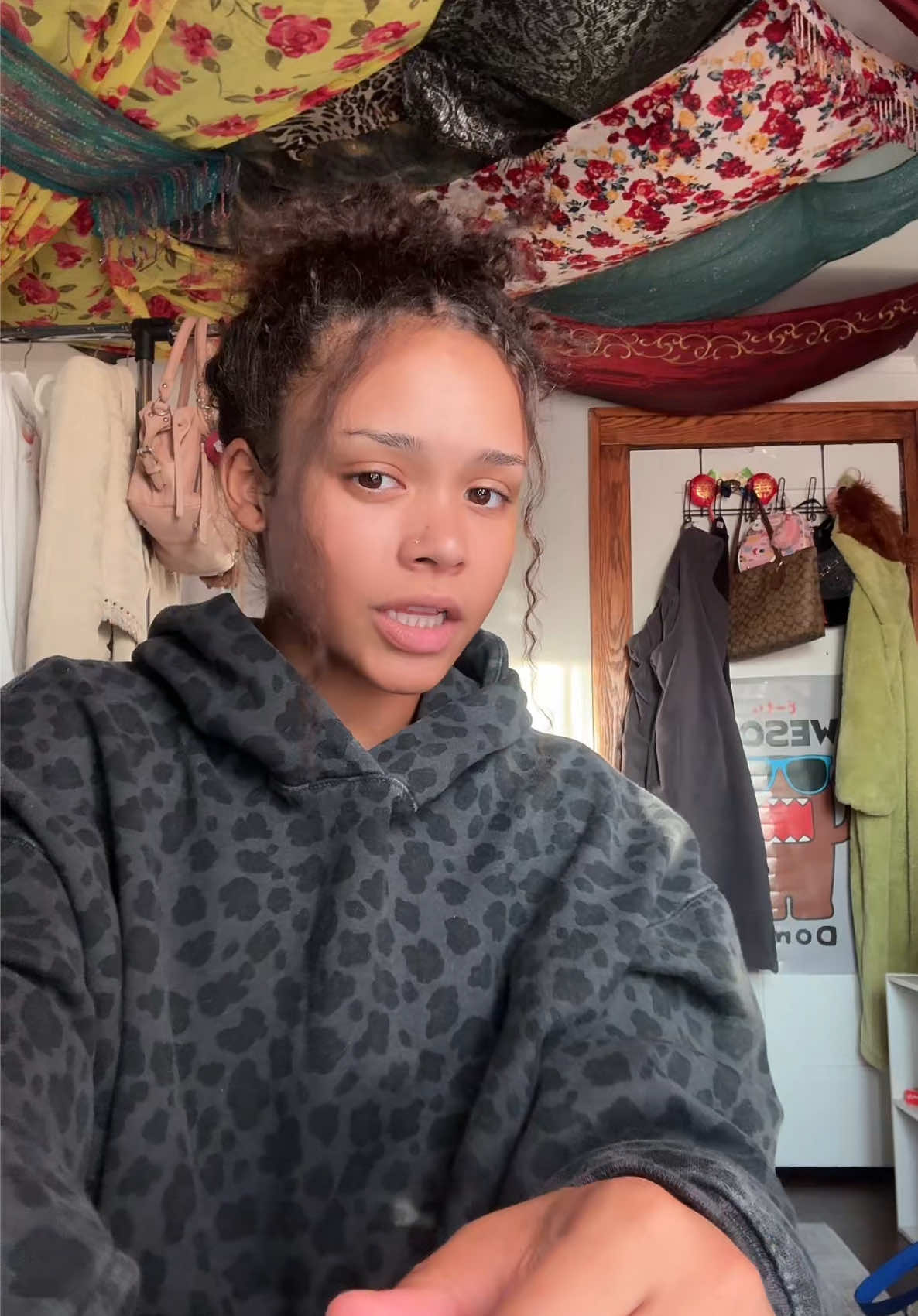@kiki