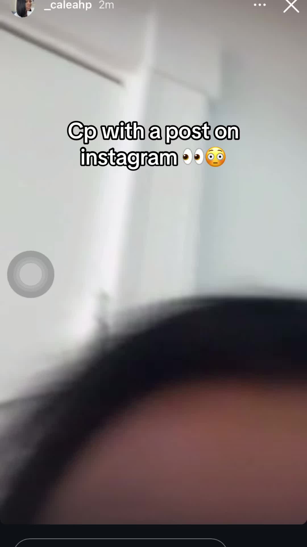 @Endlessclips