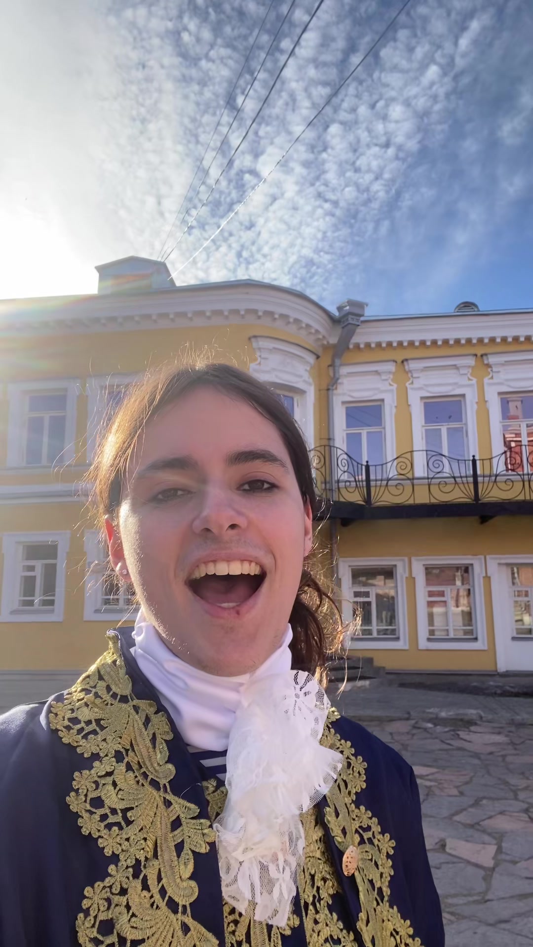 @17_century