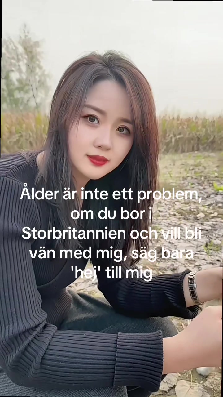 @GermanaNitti