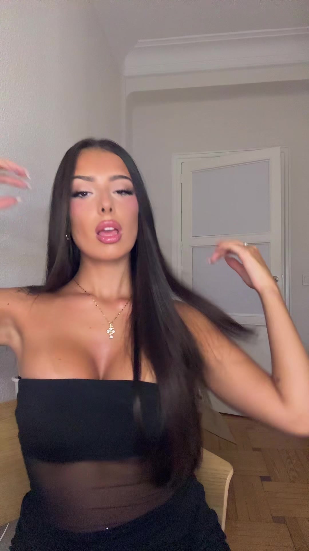 @evaaagomezz