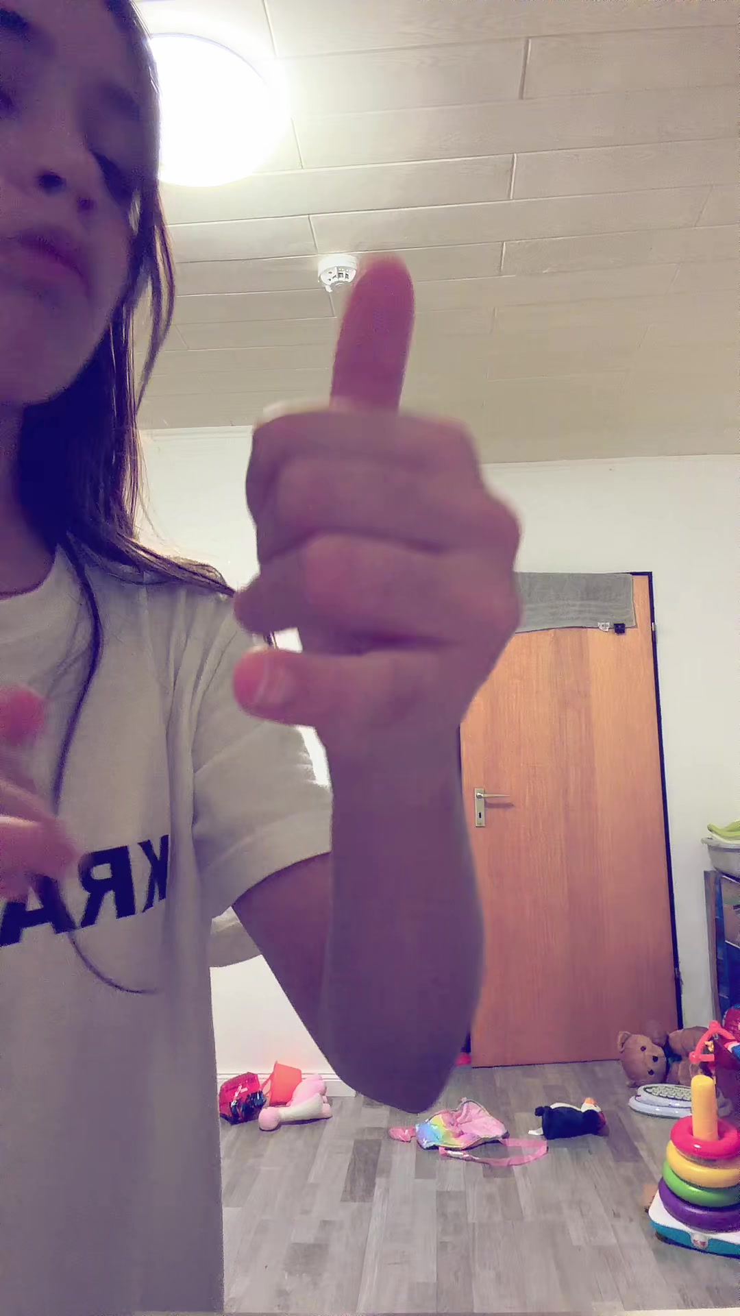 @🥥Zlatka_vlog🥥