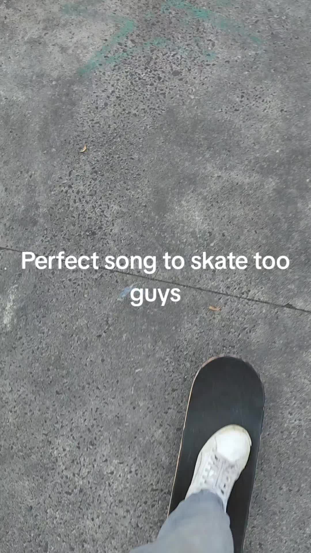 @Keltik
