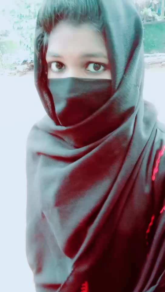 @Saithan nte udayip😂