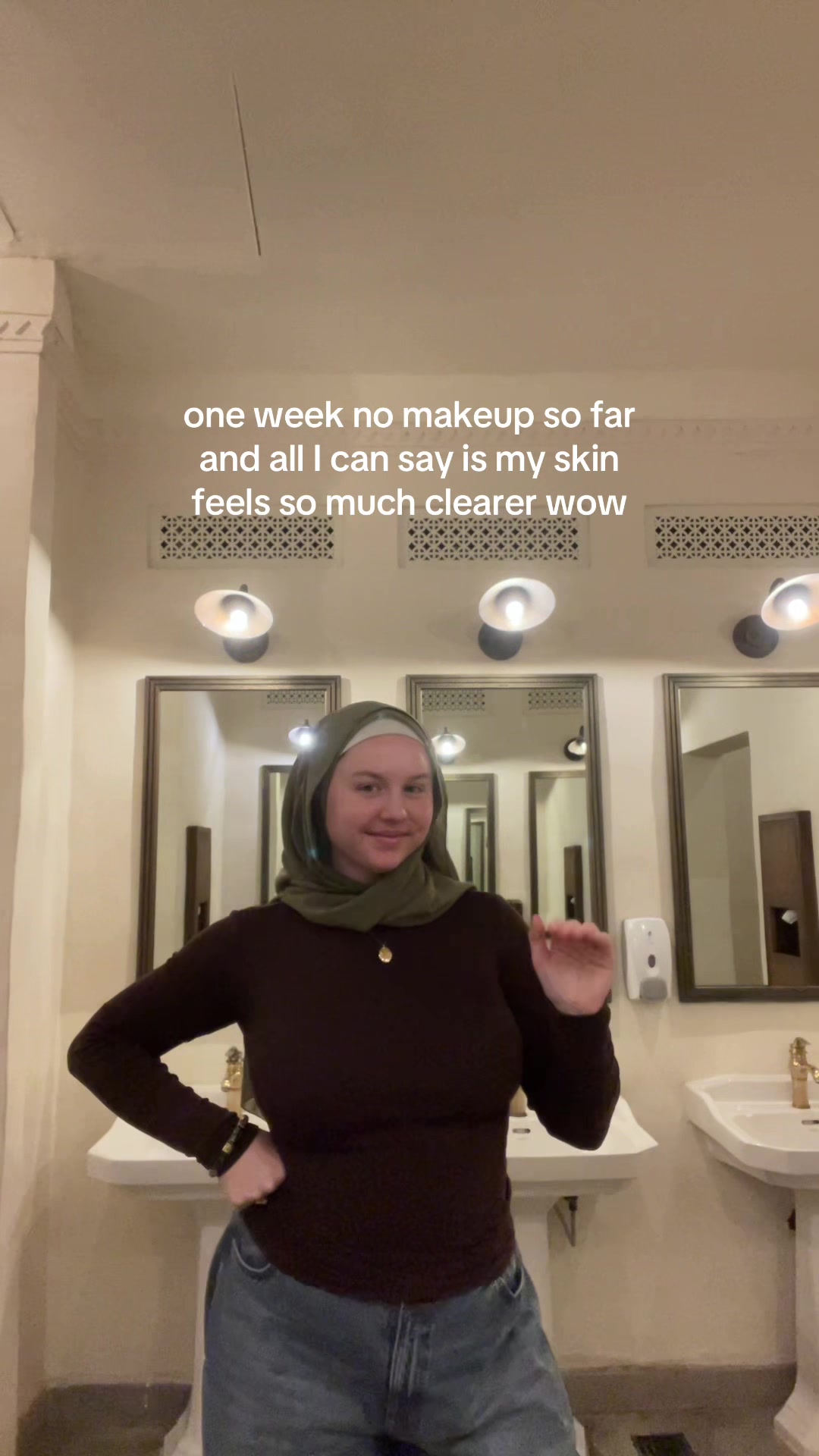 @starcrossedsamm