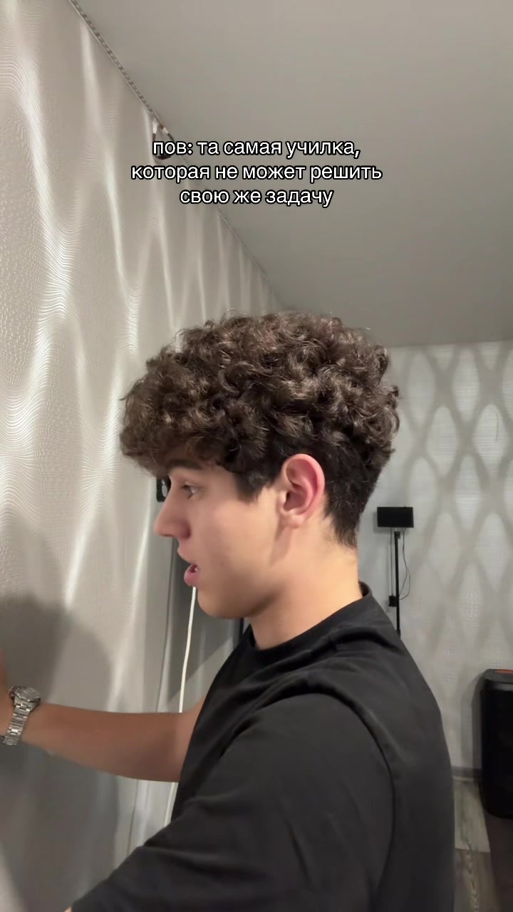 @STEPNOY