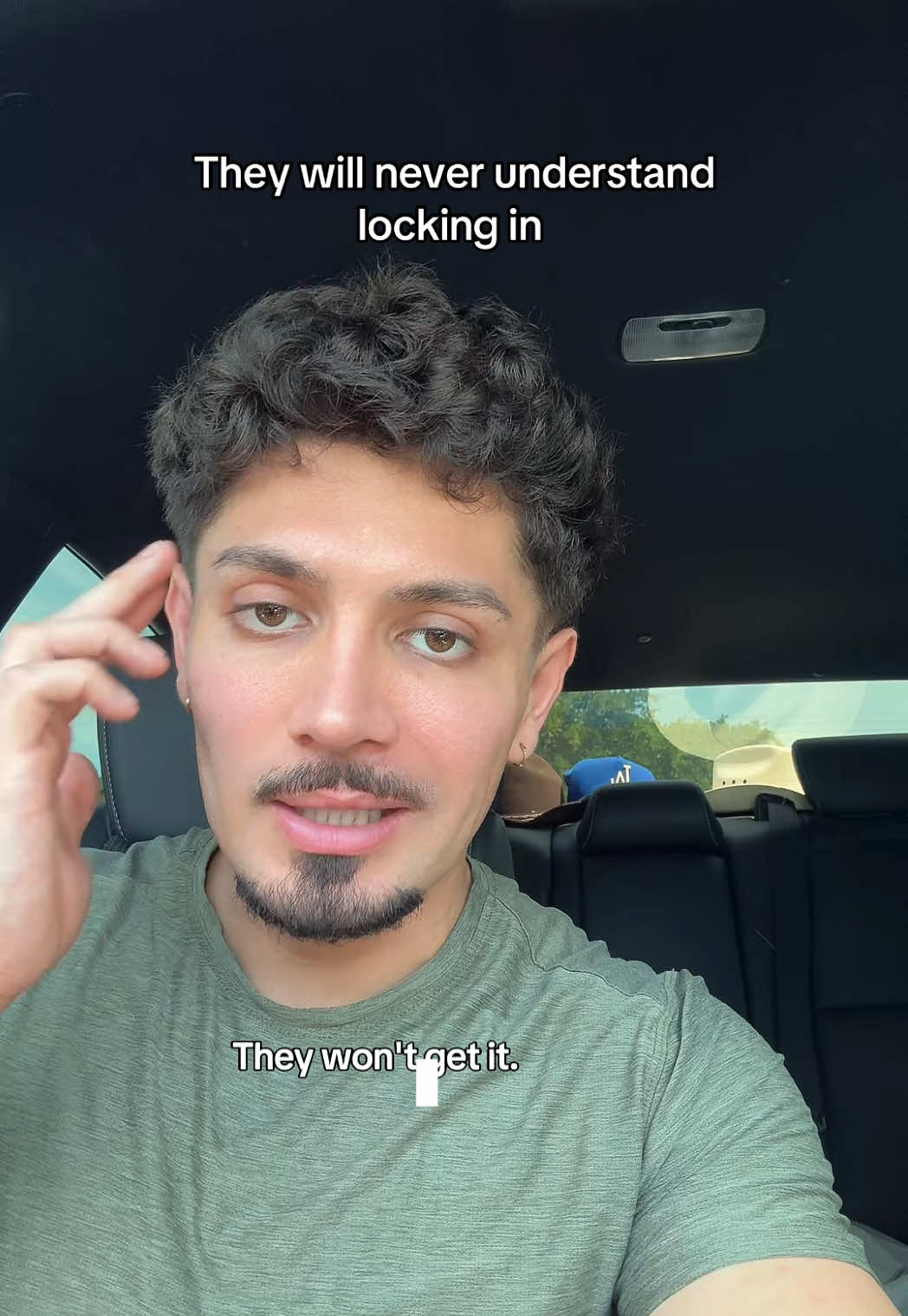 @Miguelito