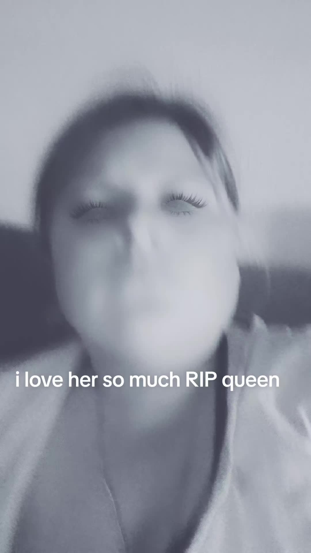 @Megan Vincent
