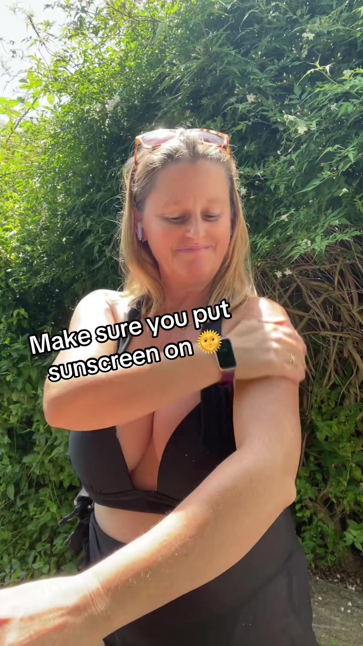 @Mrs Mariex