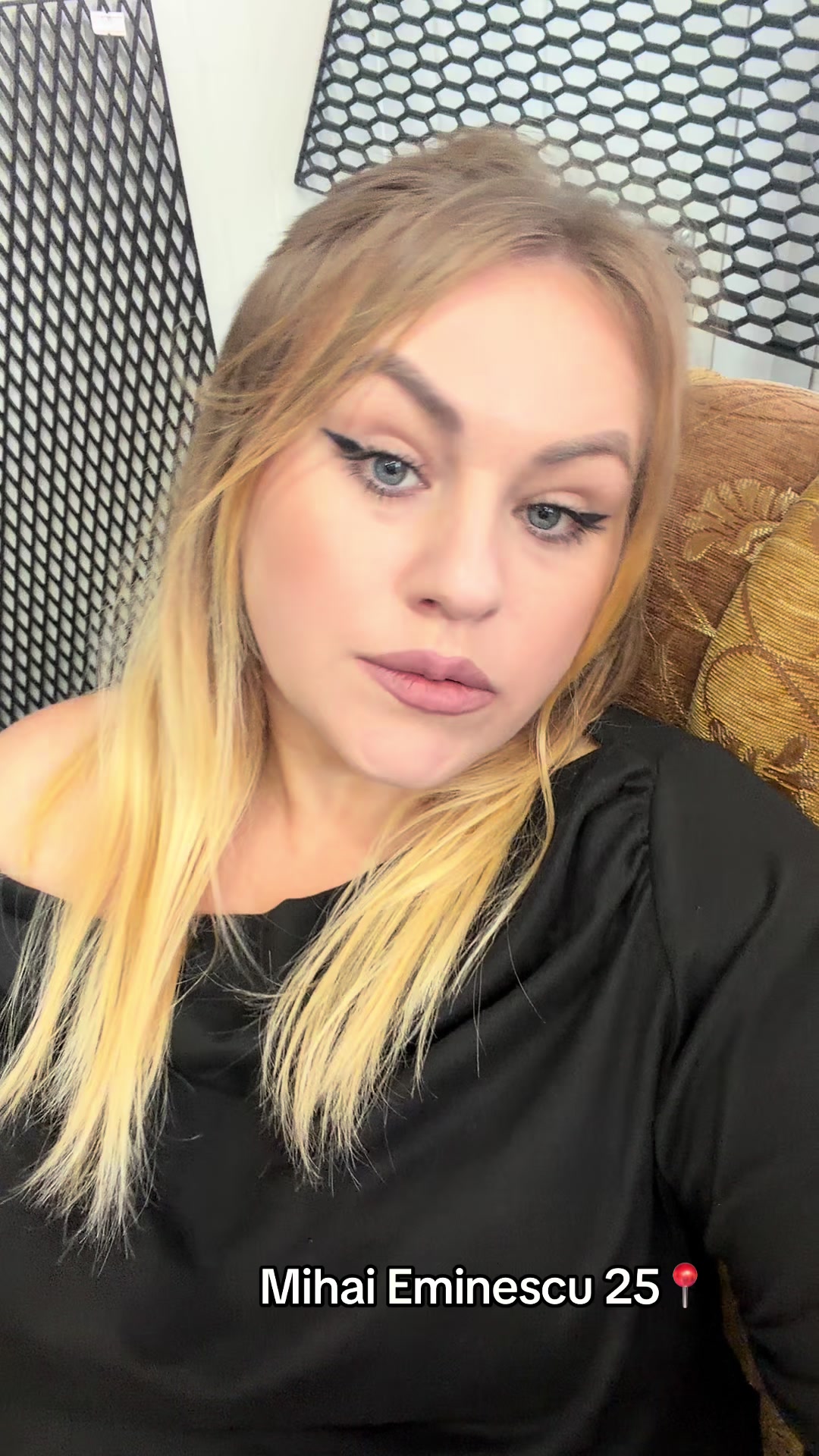 @Lenaseverin15