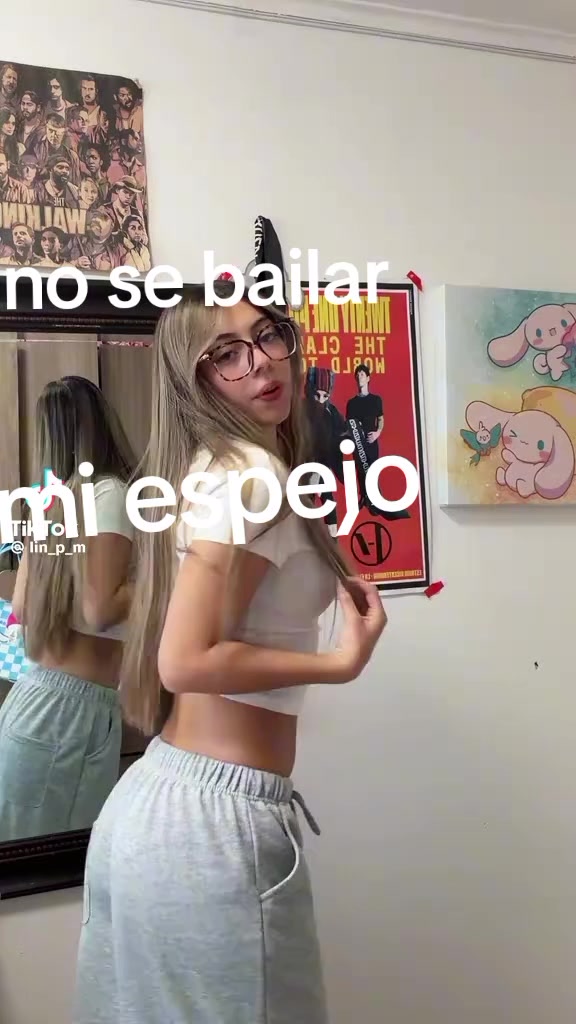 @la dannabrosita