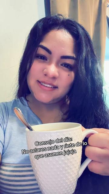 @💎🤪 Chaparrita 🤪💎🐢