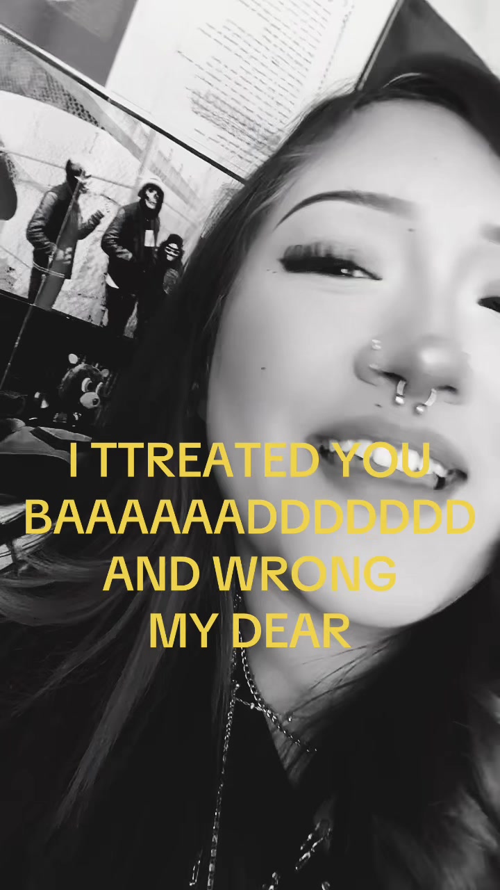 @⠀ ⠀ ⠀ ⠀ ⠀ ⠀