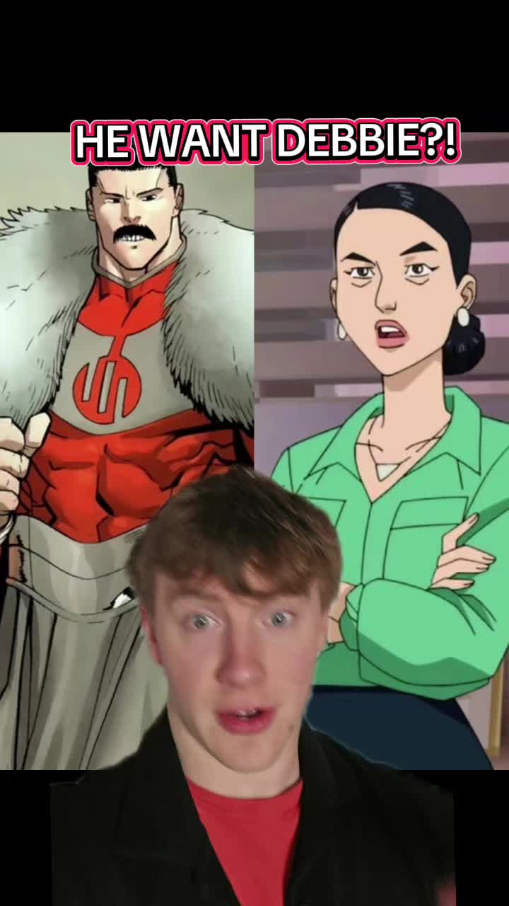 @Jjunior268