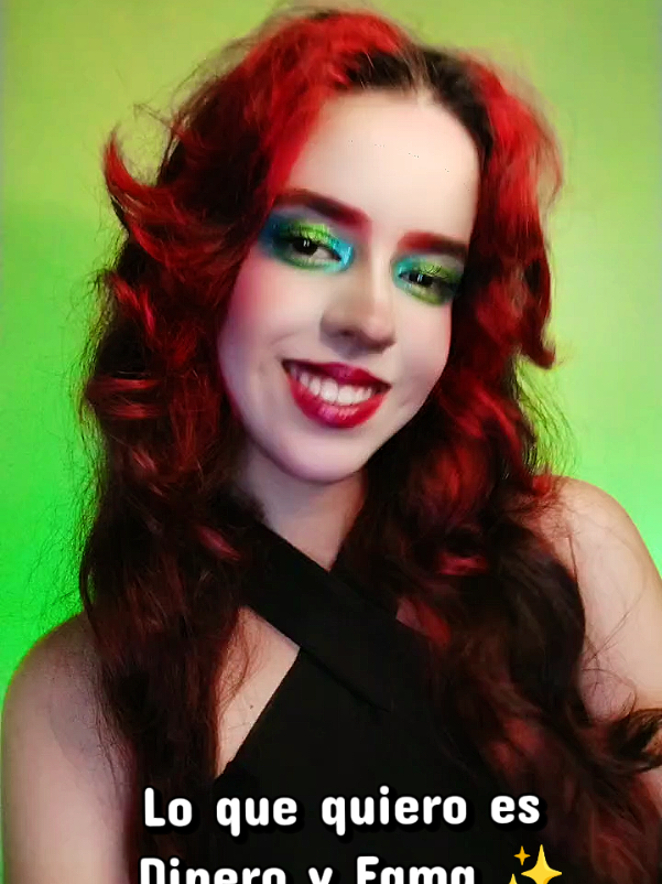 @Mikira