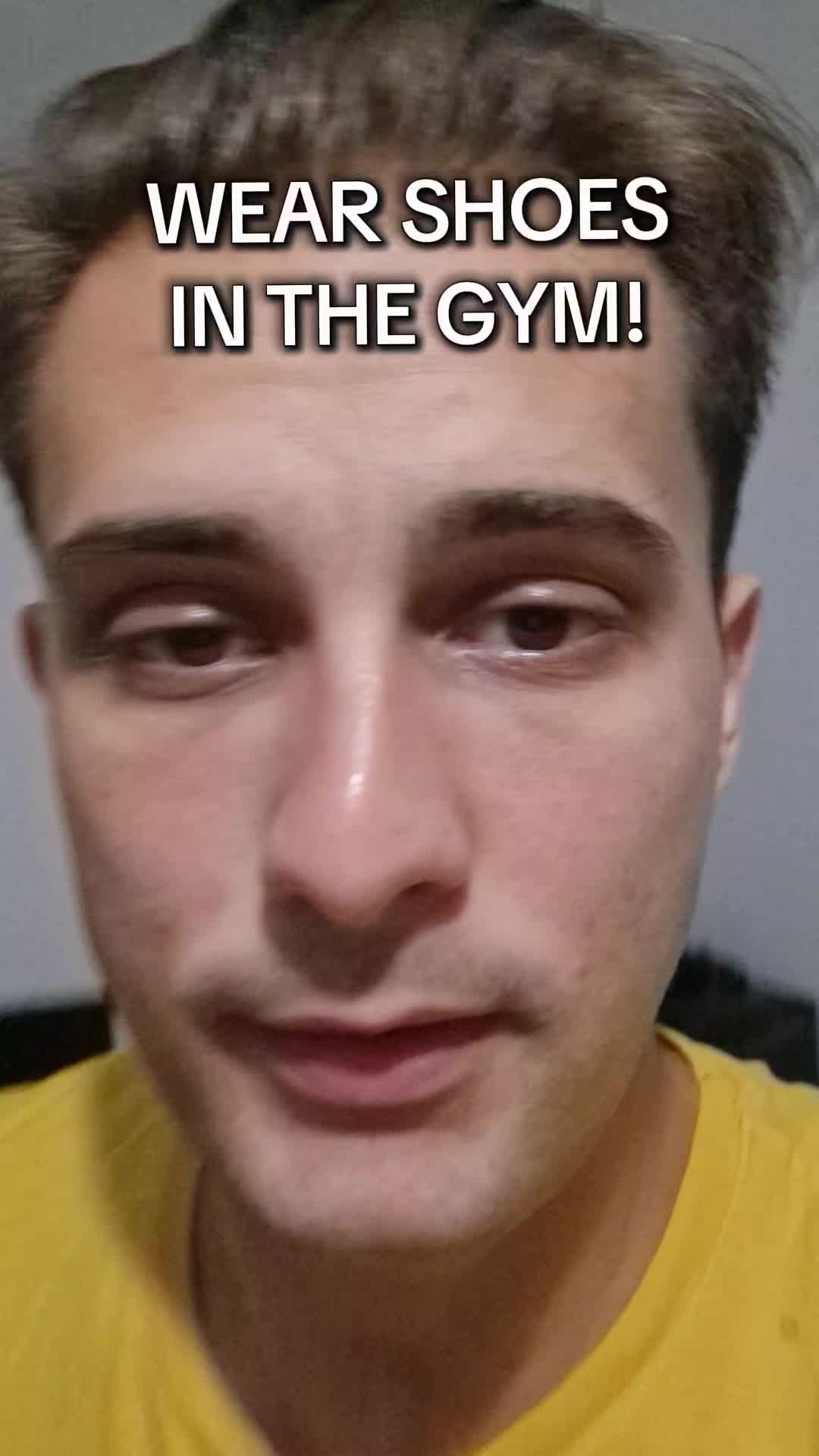 @Vlad Catusanu
