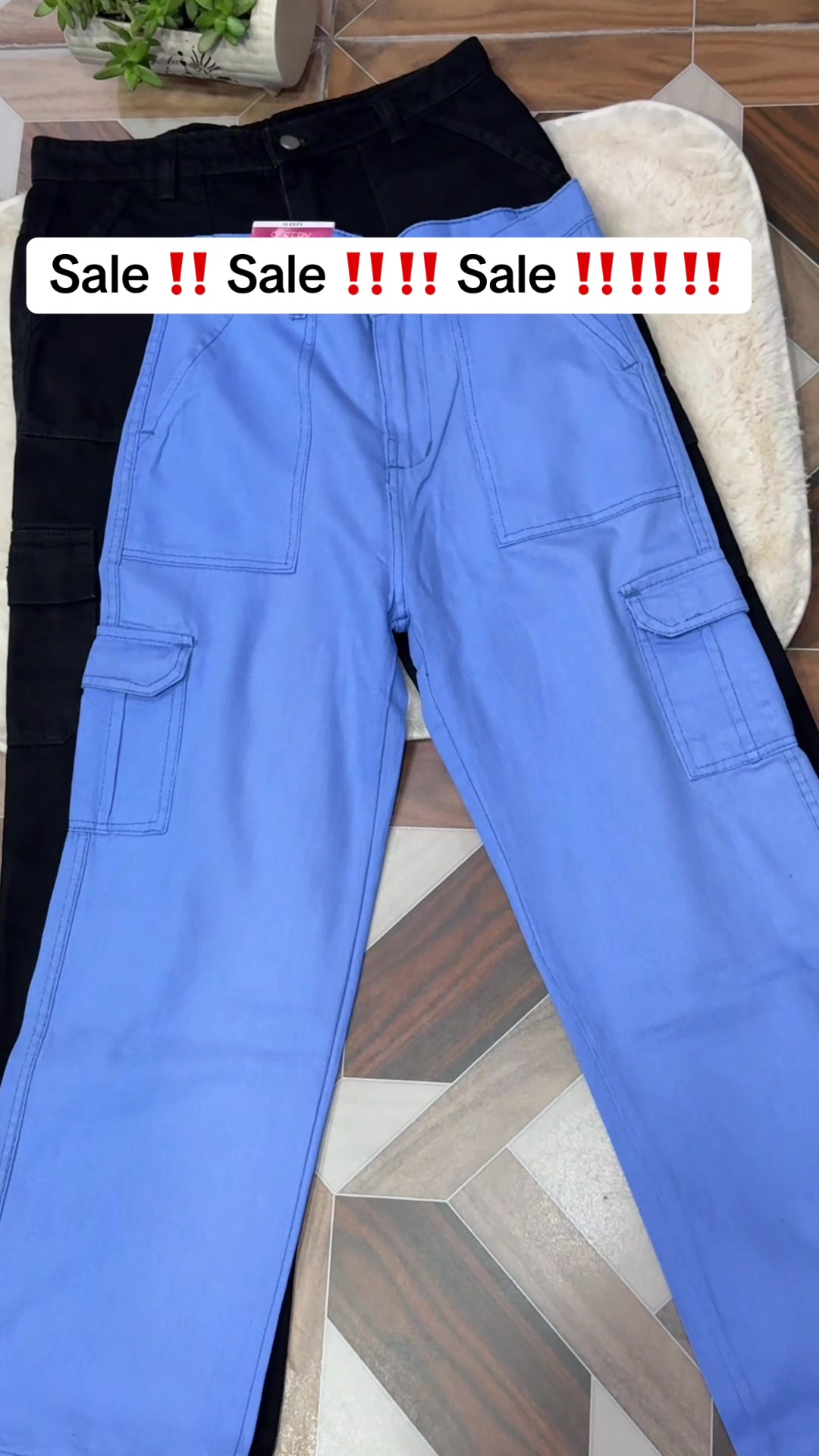 @Sangalo FashionConscious Nepal