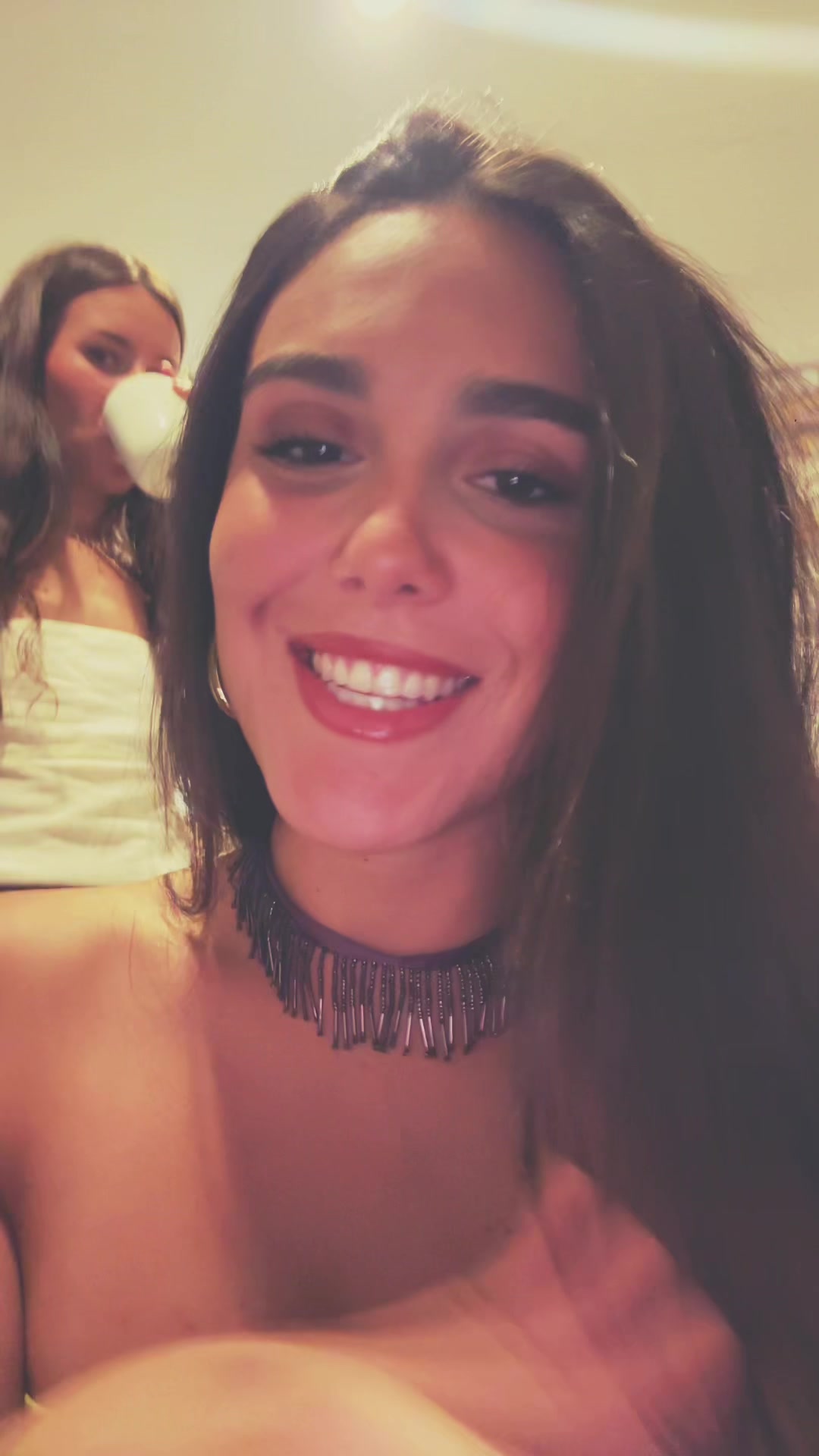 @Blanca Garrucho