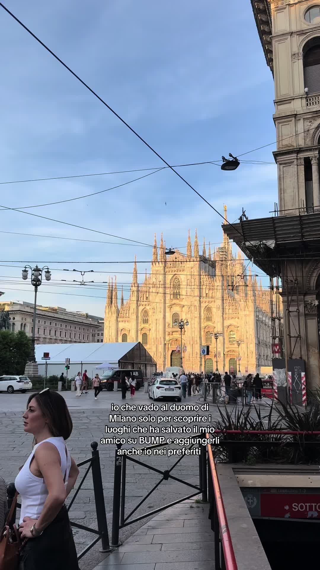 @piaaa🫶🏼