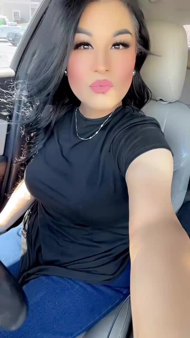 @Vanessa Lee Garcia🤭😌😏