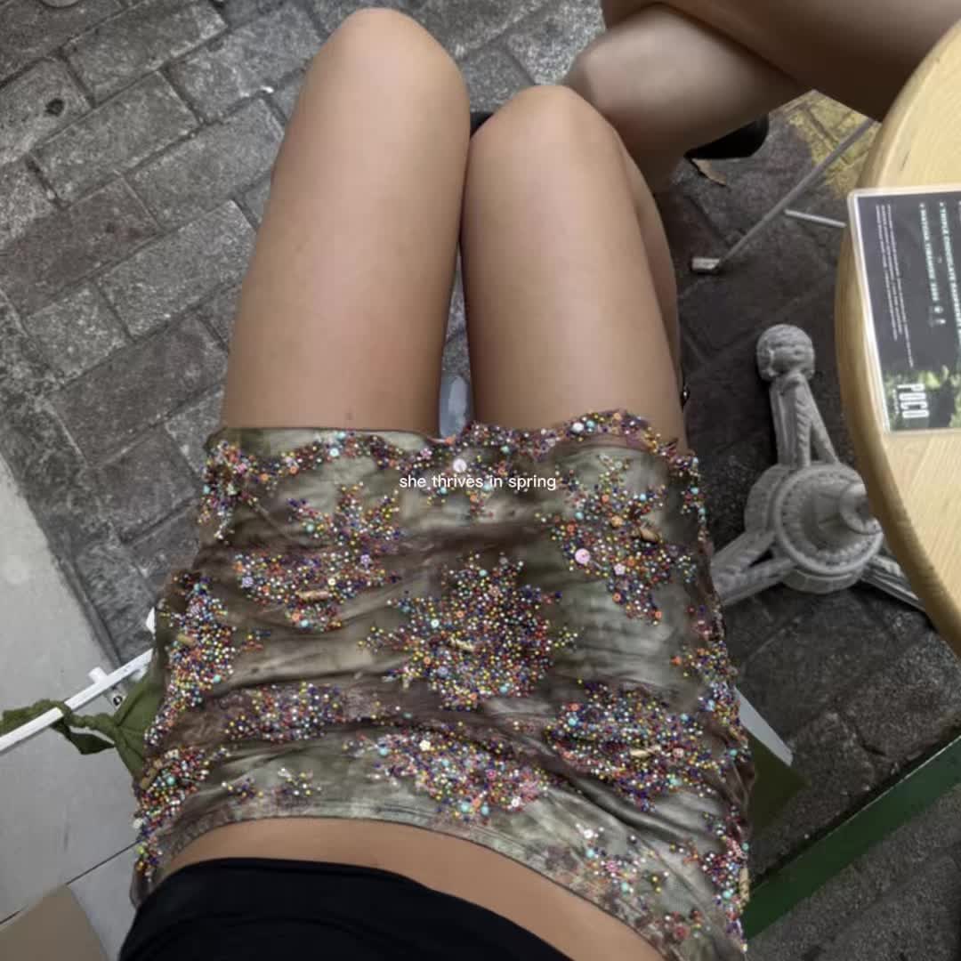 @๐