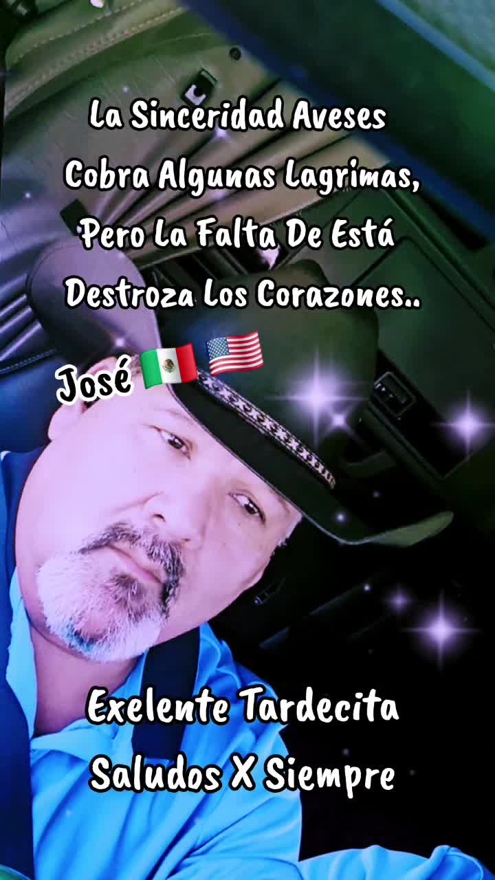 @Jose