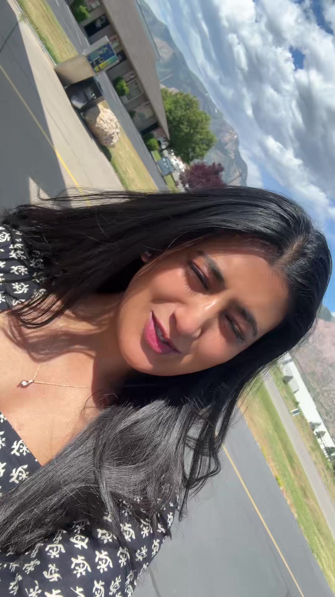 @🕊️
