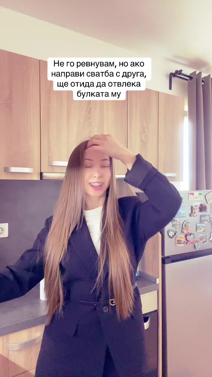 @bambiii_t